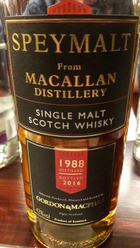 17855402_10154967881701210_67707880634429074_o