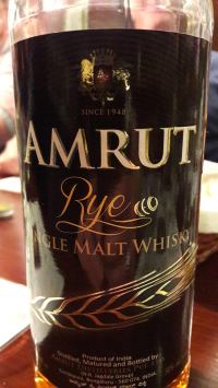 17917739_10154967985196210_1525338123749445007_o