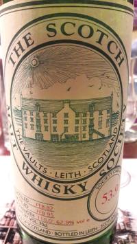 17966667_10154968014981210_869794756057882270_o