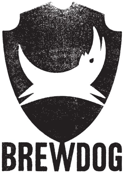 brewdog_logo_detail