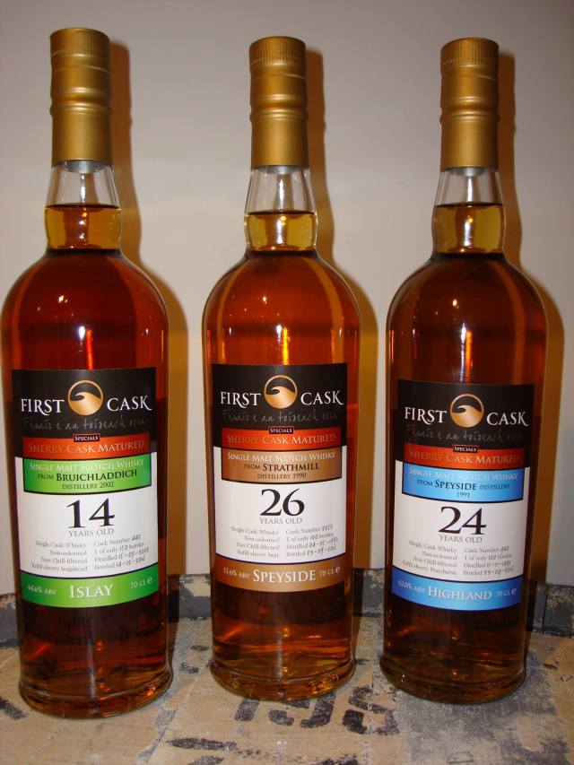 16602429_1277489332318522_450044806033241153_o