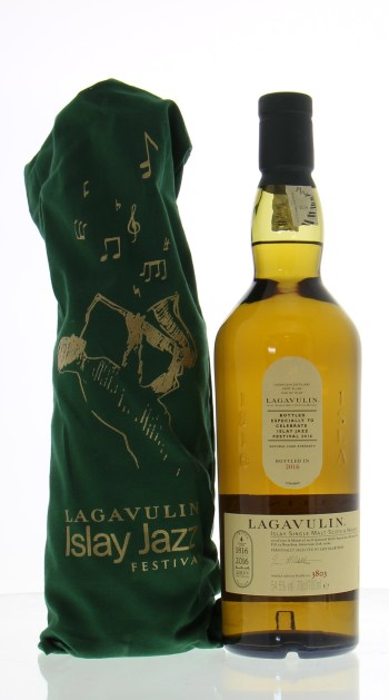 Lagavulin Jazz 2016.jpg