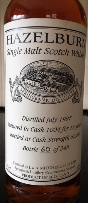 21463377_10155422529156210_2363001169097118959_n