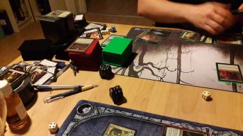 2018-01-14 21.03.53.jpg