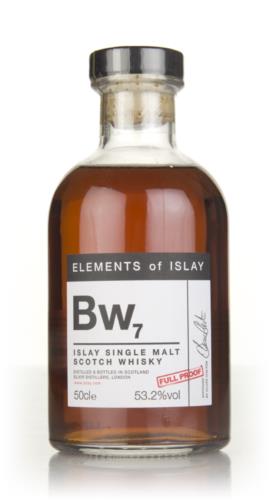 bw7-elements-of-islay-bowmore-whisky1