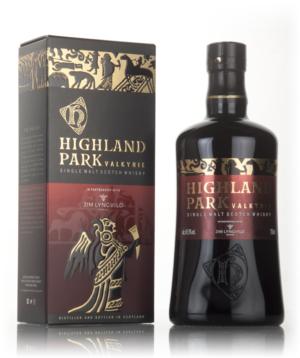 highland-park-valkyrie-whisky