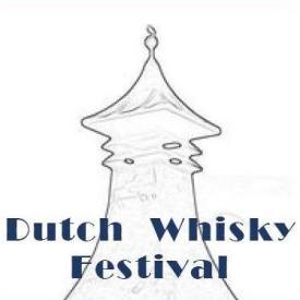 31870404_231401954105153_8042889374922178560_n