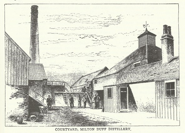 miltonduff2-1-590x425