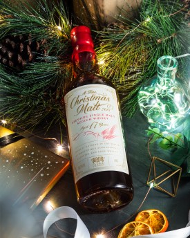 Christmas Malt 2.jpg