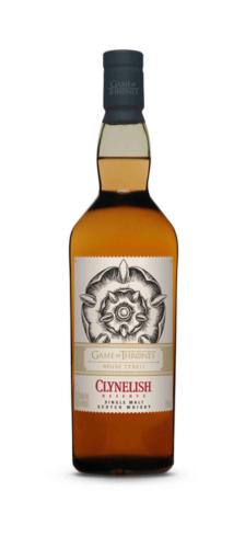 house-tyrell-and-clynelish-reserve-game-of-thrones-single-malts-collection-whisky