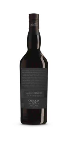 nights-watch-and-oban-bay-reserve-game-of-thrones-single-malts-collection-whisky