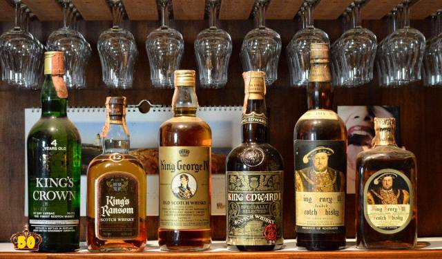 12045262_505548382947694_3322919071111709545_o