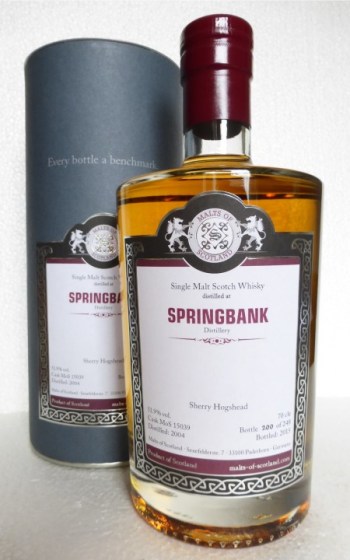 mos-springbank-2004-2015-519-aid-3818j