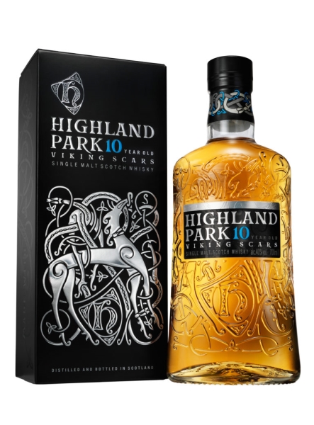 HIGHLAND_PARK_10YO_40__70CL10977-9084