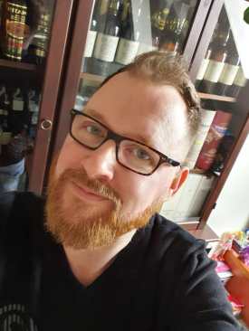 WhatsApp Image 2020-05-18 at 16.35.41